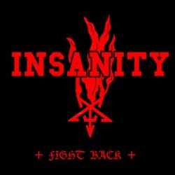 Insanity (CH) : Fight Back